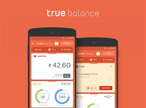 Balance Hero for Android .